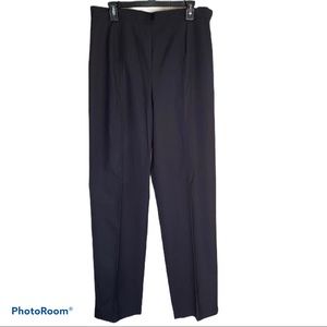 Austin Reed Pants Jumpsuits For Women Poshmark